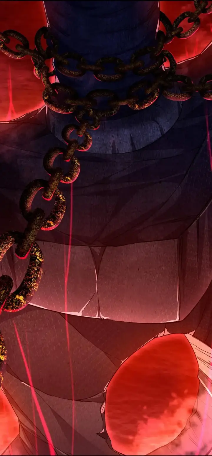 《二师兄是个凡人却很强》54 《Di Molto》图11