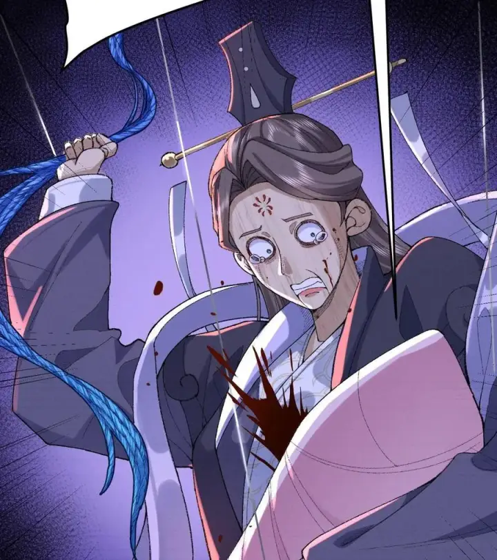 《二师兄是个凡人却很强》56 全 部 欧 拉图12