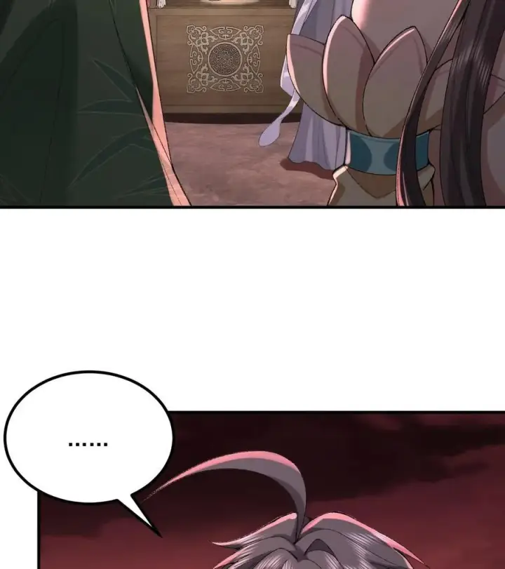 《二师兄是个凡人却很强》56 全 部 欧 拉图18