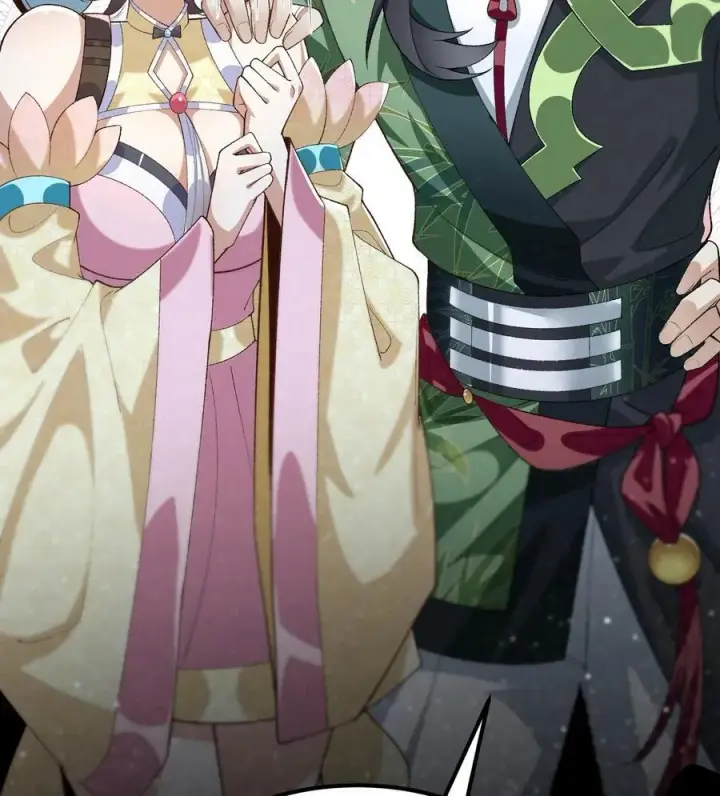 《二师兄是个凡人却很强》56 全 部 欧 拉图51