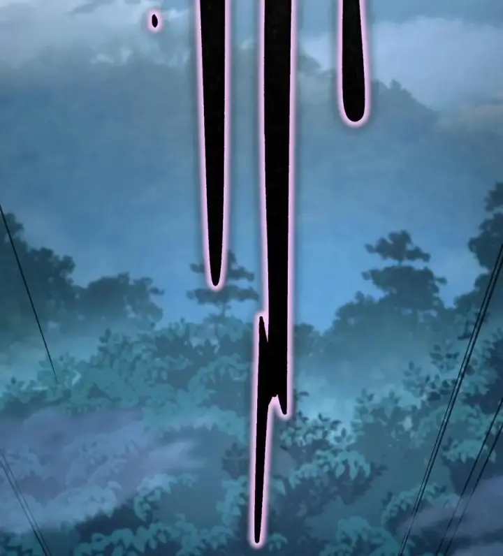 《二师兄是个凡人却很强》56 全 部 欧 拉图53