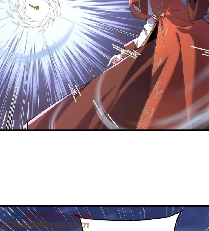 《二师兄是个凡人却很强》56 全 部 欧 拉图64