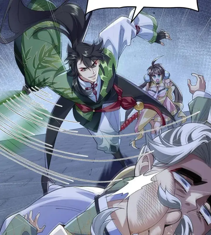 《二师兄是个凡人却很强》56 全 部 欧 拉图83