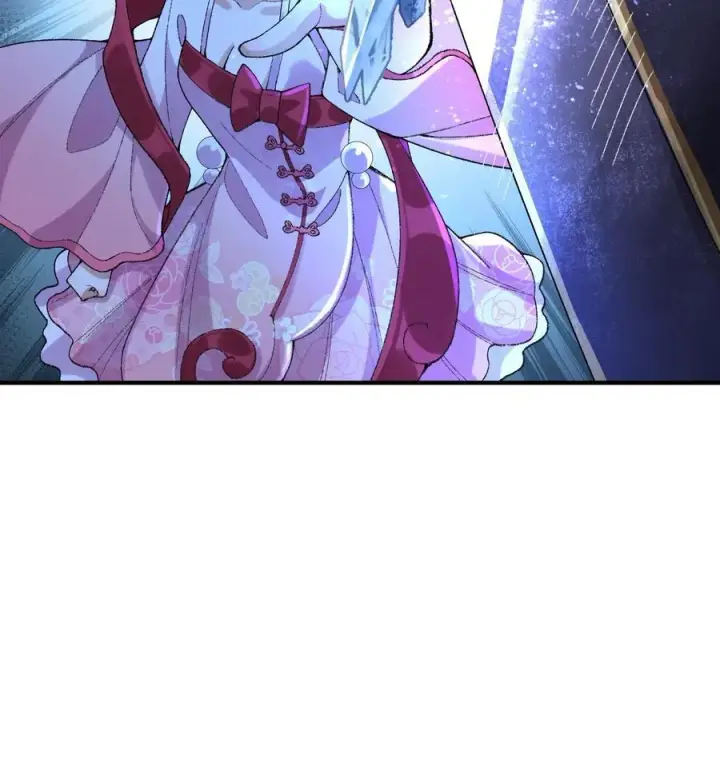 《二师兄是个凡人却很强》57 说话利索点图20
