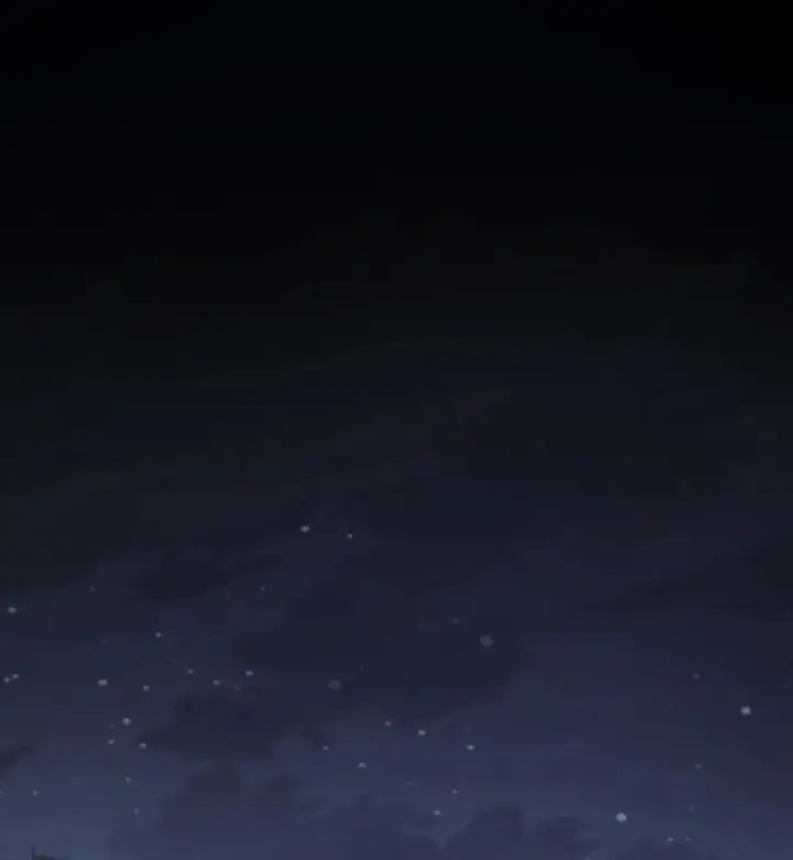 《二师兄是个凡人却很强》57 说话利索点图3