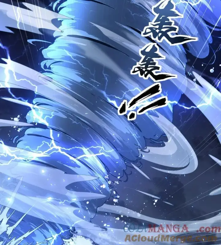 《二师兄是个凡人却很强》57 说话利索点图52