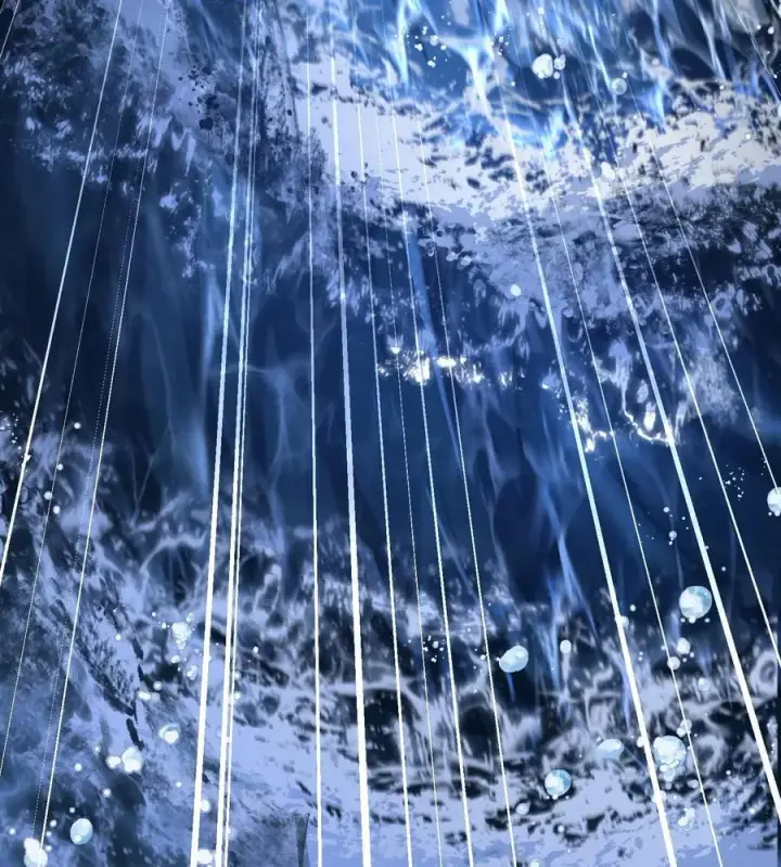 《二师兄是个凡人却很强》57 说话利索点图54