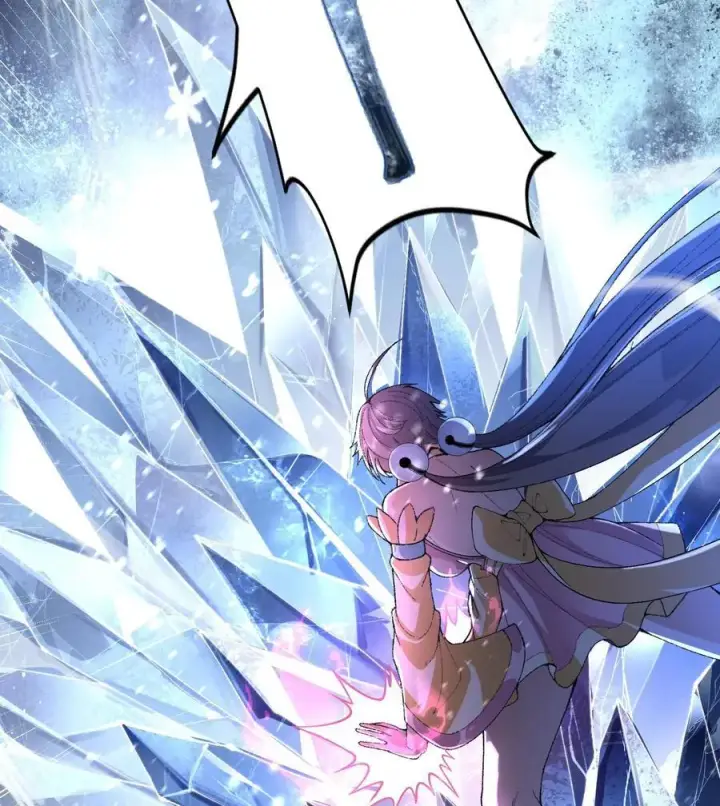 《二师兄是个凡人却很强》57 说话利索点图57