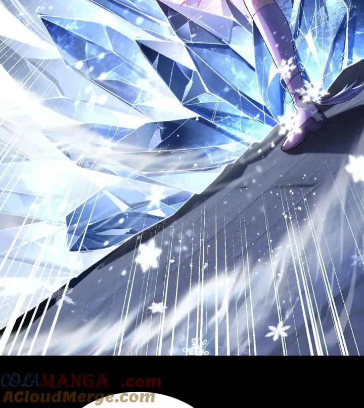 《二师兄是个凡人却很强》57 说话利索点图58