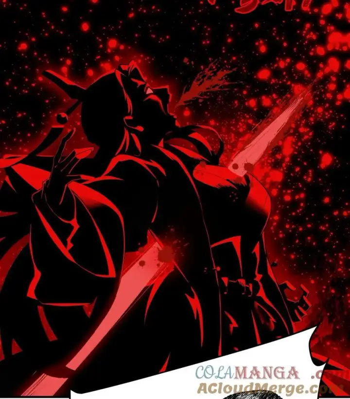 《二师兄是个凡人却很强》57 说话利索点图73