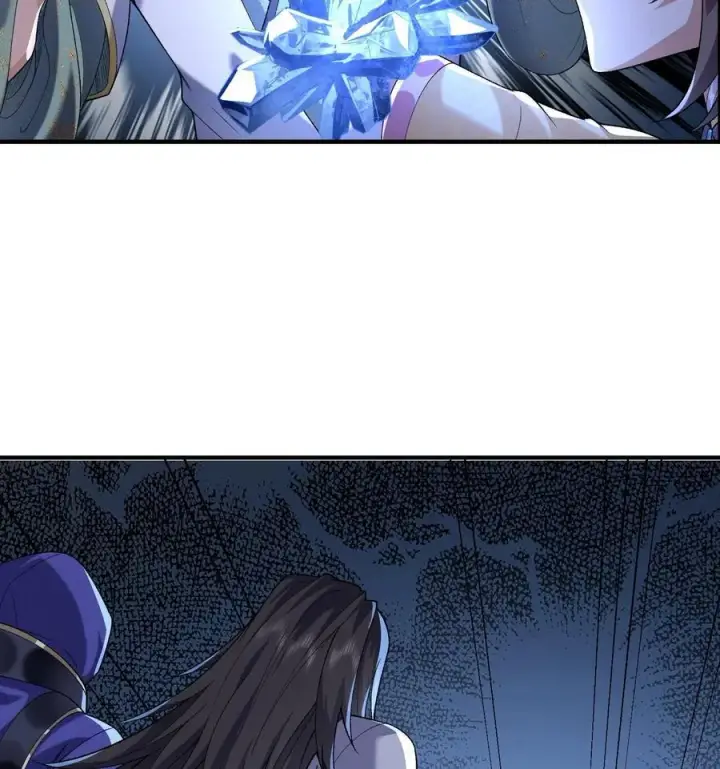 《二师兄是个凡人却很强》58 走！干他！图53