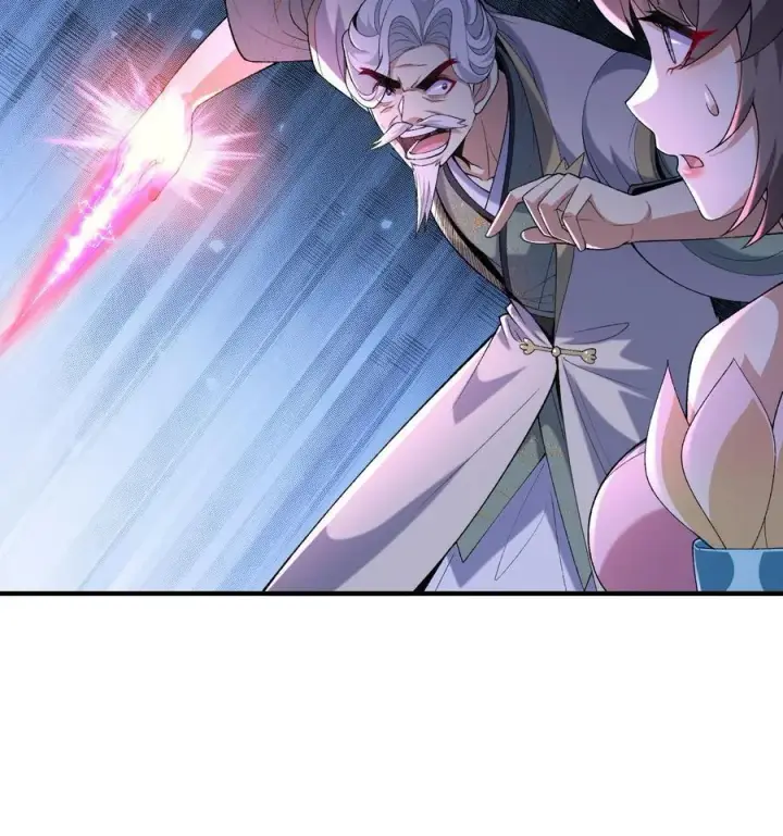 《二师兄是个凡人却很强》58 走！干他！图66