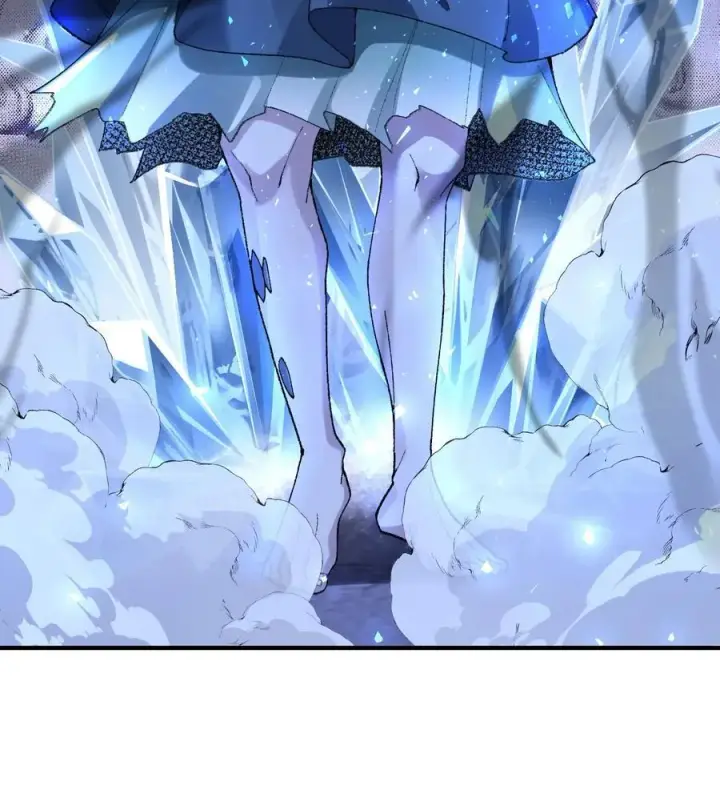 《二师兄是个凡人却很强》59 共演出世图36