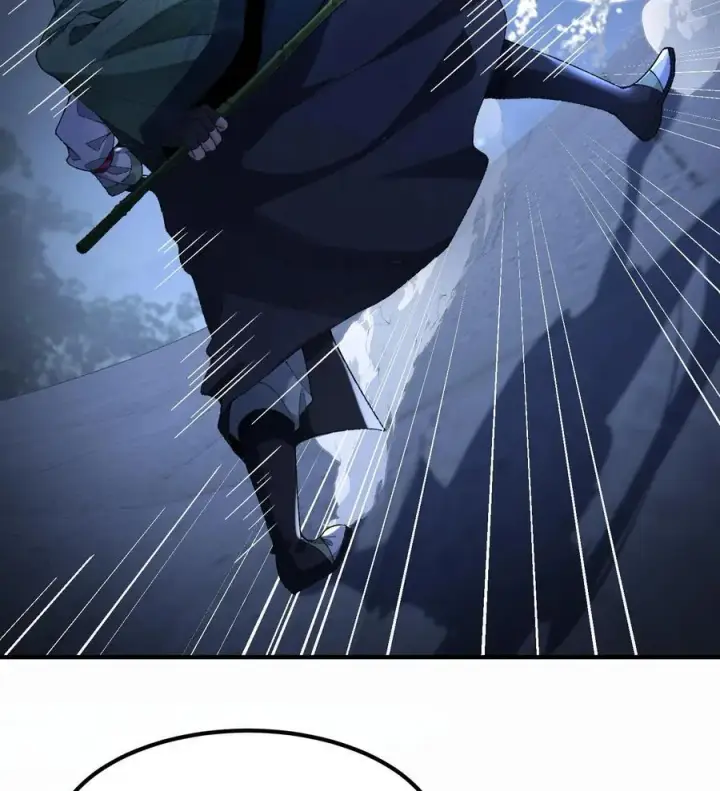 《二师兄是个凡人却很强》59 共演出世图65