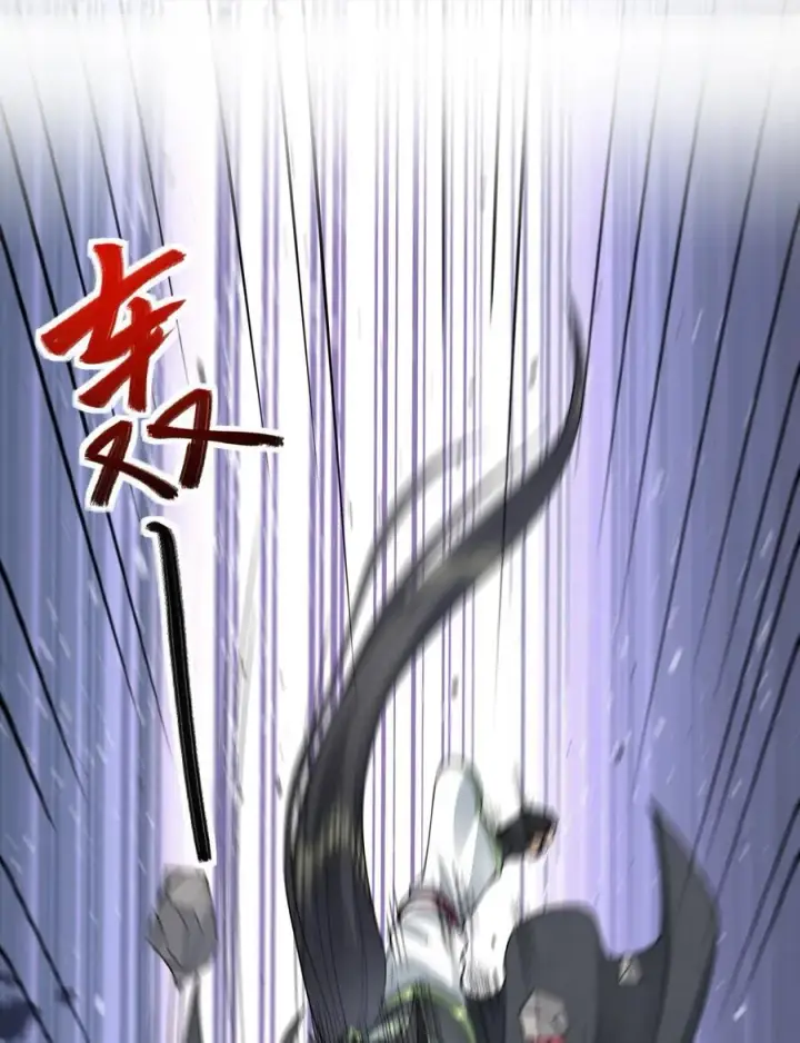 《二师兄是个凡人却很强》67 哇，是灵根唉！图12