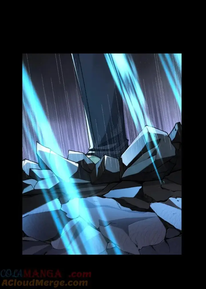 《二师兄是个凡人却很强》81 论道法，我比你懂得多啊！图10
