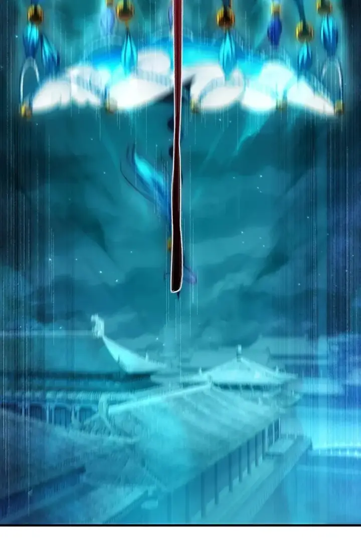 《二师兄是个凡人却很强》81 论道法，我比你懂得多啊！图5