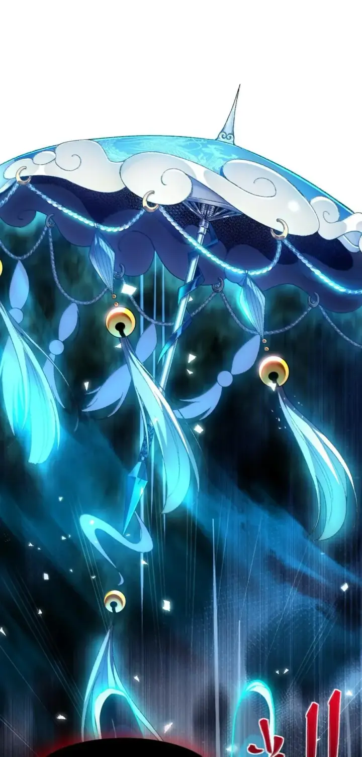 《二师兄是个凡人却很强》81 论道法，我比你懂得多啊！图8