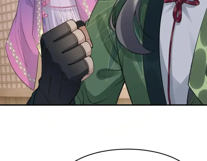 《二师兄是个凡人却很强》82起风谷团战从不划水！图118