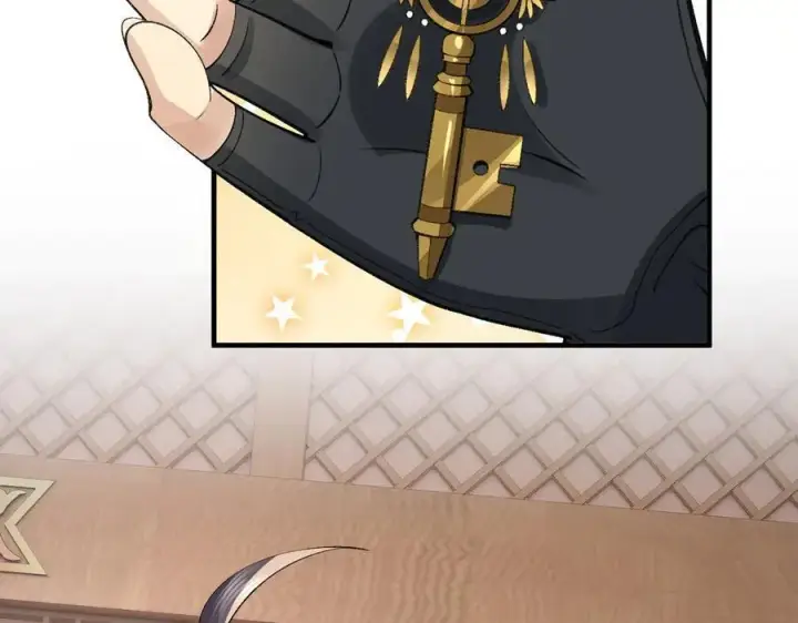 《二师兄是个凡人却很强》82起风谷团战从不划水！图120