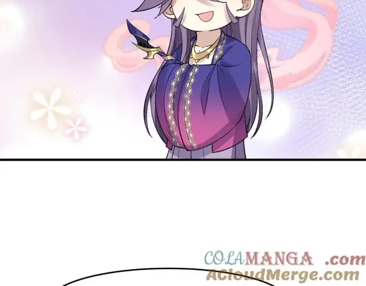 《二师兄是个凡人却很强》82起风谷团战从不划水！图133