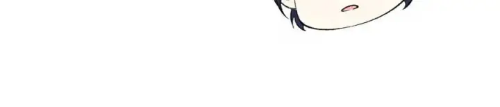 《二师兄是个凡人却很强》82起风谷团战从不划水！图139