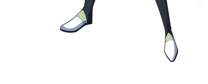 《二师兄是个凡人却很强》82起风谷团战从不划水！图52