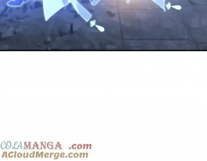 《二师兄是个凡人却很强》82起风谷团战从不划水！图57