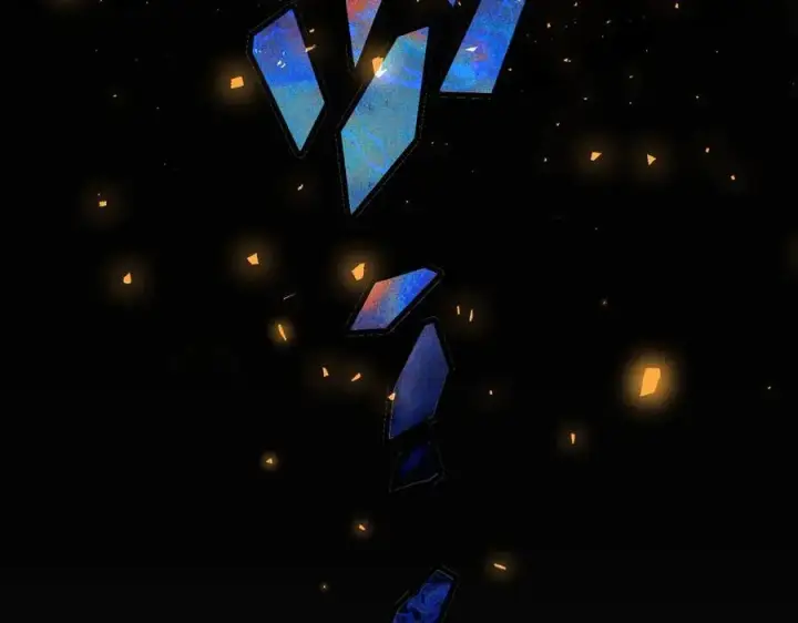 《二师兄是个凡人却很强》82起风谷团战从不划水！图83