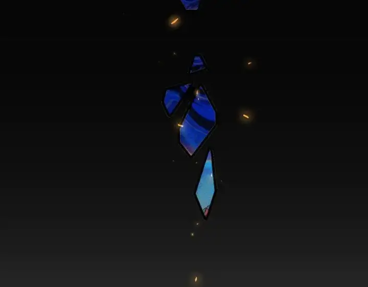 《二师兄是个凡人却很强》82起风谷团战从不划水！图84