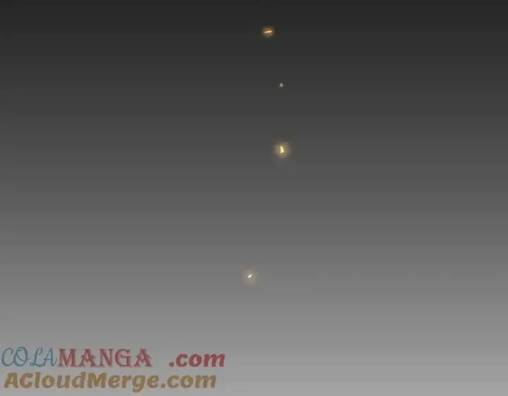 《二师兄是个凡人却很强》82起风谷团战从不划水！图85