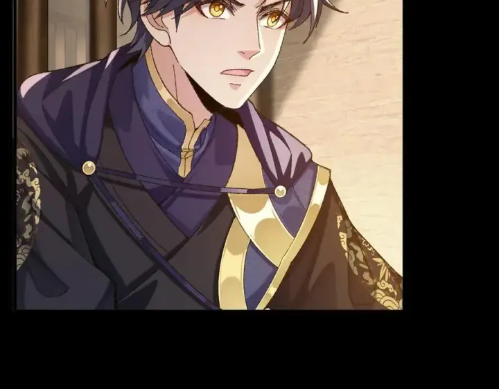 《二师兄是个凡人却很强》83你自己的路自己选图112