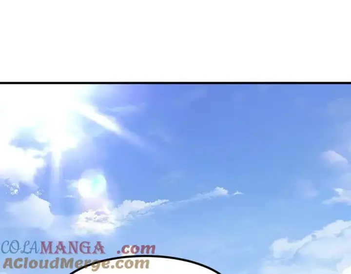 《二师兄是个凡人却很强》83你自己的路自己选图5