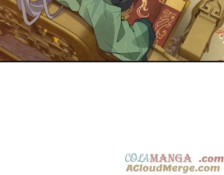《二师兄是个凡人却很强》83你自己的路自己选图57