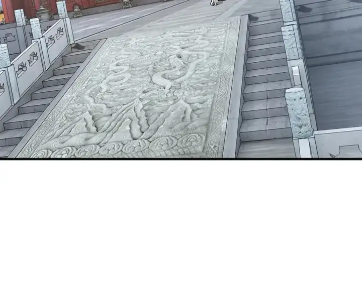 《二师兄是个凡人却很强》83你自己的路自己选图7