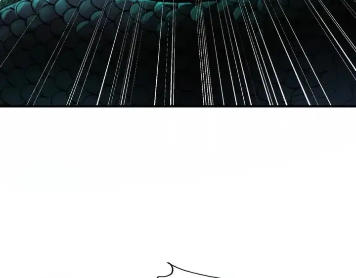 《二师兄是个凡人却很强》84嗨，我们又蹲大牢了！图102