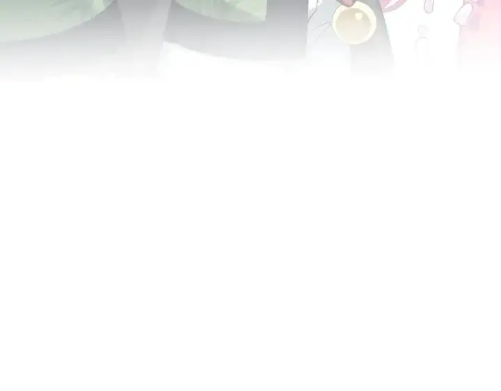 《二师兄是个凡人却很强》84嗨，我们又蹲大牢了！图62