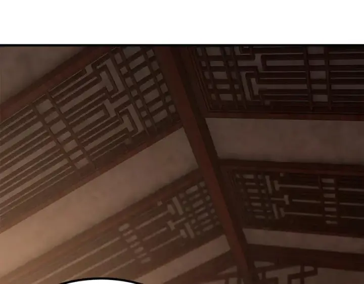 《二师兄是个凡人却很强》85忍了七十多话了！图107