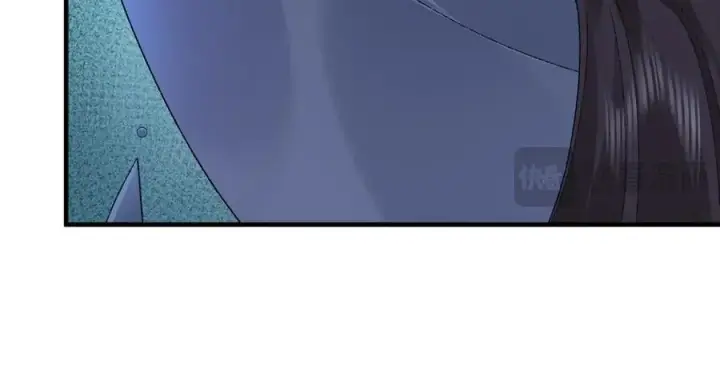 《二师兄是个凡人却很强》85忍了七十多话了！图132
