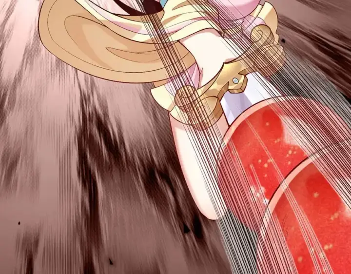 《二师兄是个凡人却很强》85忍了七十多话了！图55