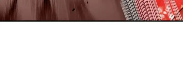 《二师兄是个凡人却很强》85忍了七十多话了！图56