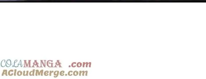 《二师兄是个凡人却很强》85忍了七十多话了！图81