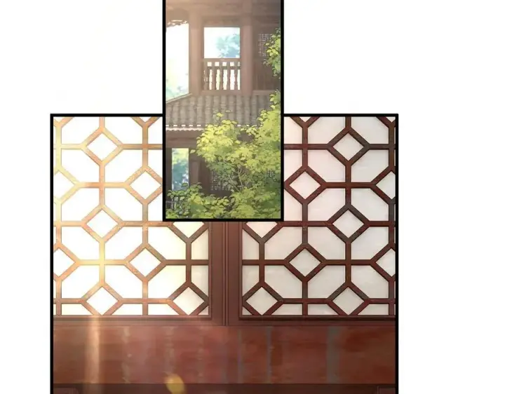 《二师兄是个凡人却很强》86绝命毒师图103