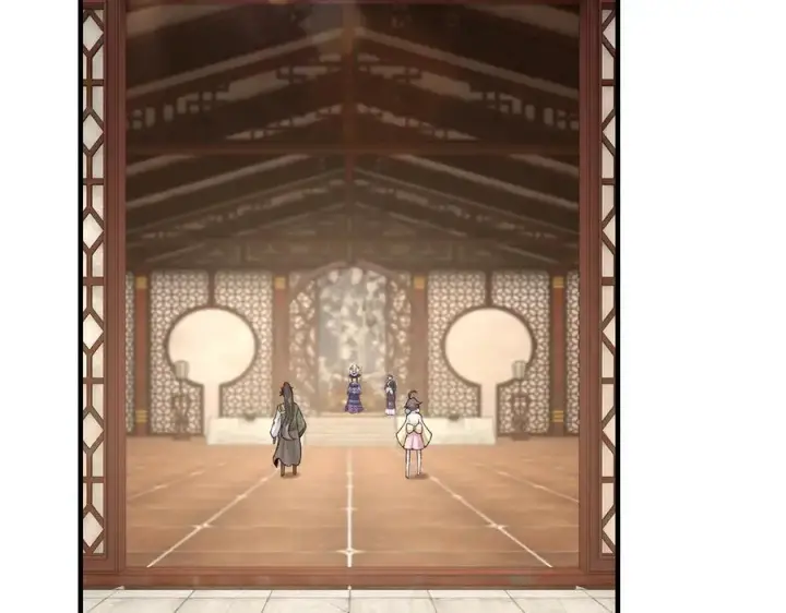 《二师兄是个凡人却很强》86绝命毒师图104
