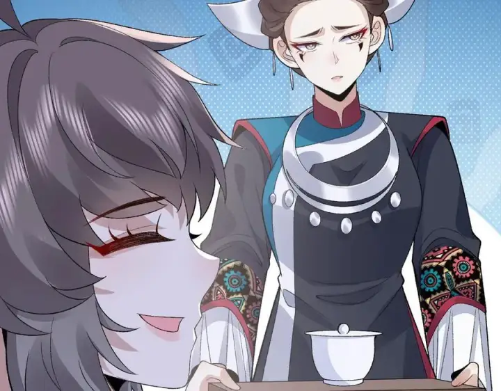 《二师兄是个凡人却很强》86绝命毒师图122