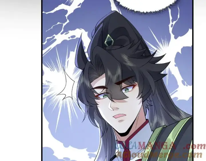 《二师兄是个凡人却很强》86绝命毒师图129