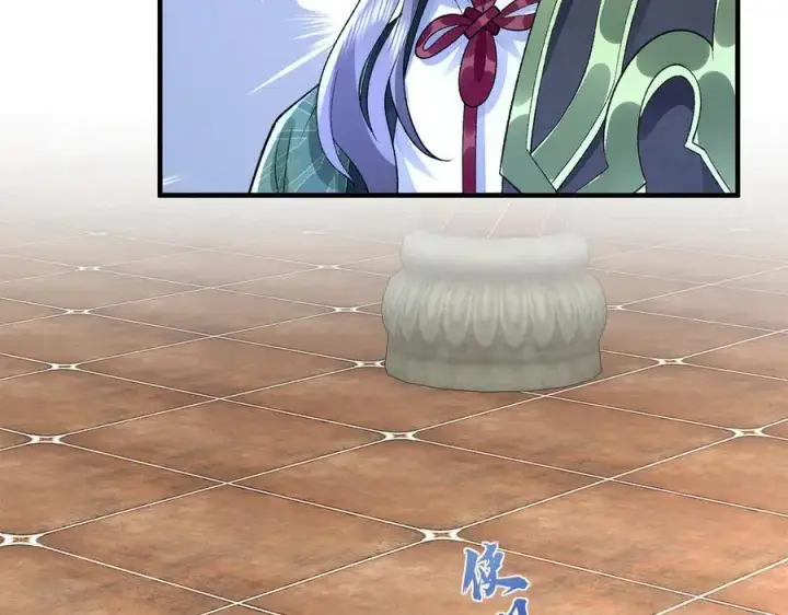 《二师兄是个凡人却很强》86绝命毒师图130