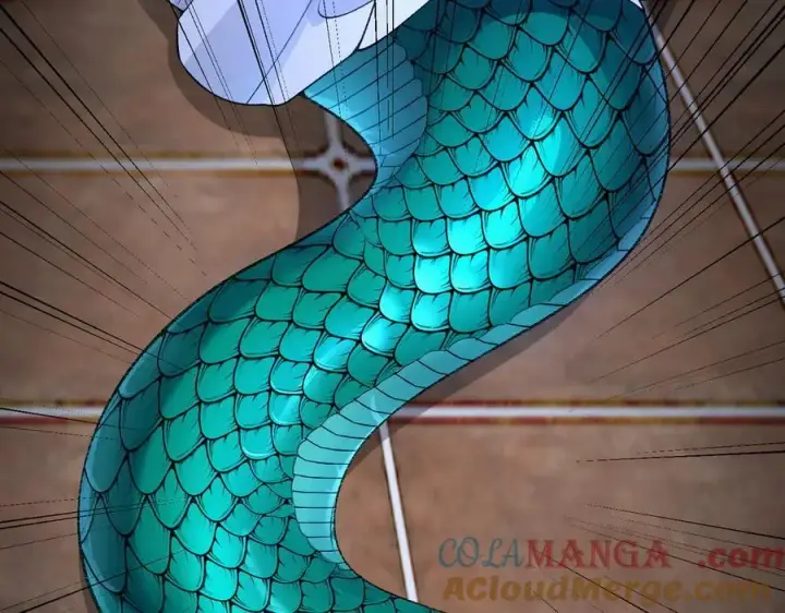 《二师兄是个凡人却很强》86绝命毒师图141