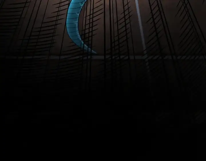 《二师兄是个凡人却很强》86绝命毒师图143