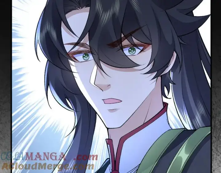 《二师兄是个凡人却很强》86绝命毒师图145